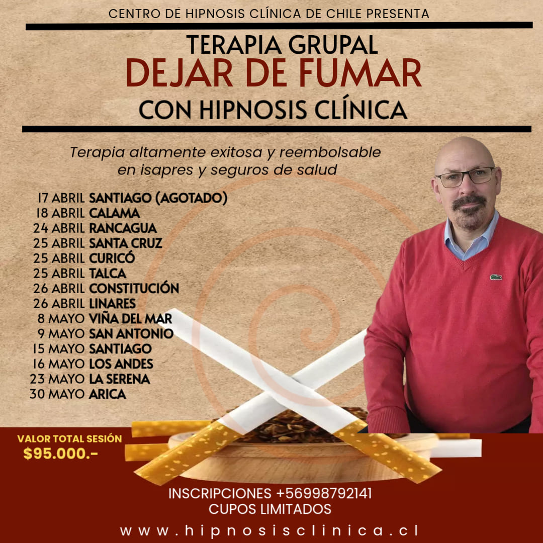 world no tobacco dayno tobacco post (3) – 2026-04-13T172046.143 (1)