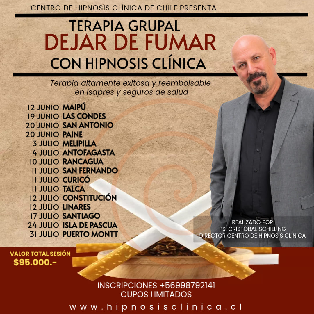 world no tobacco dayno tobacco post (3) – 2026-06-05T104046.584 (1)