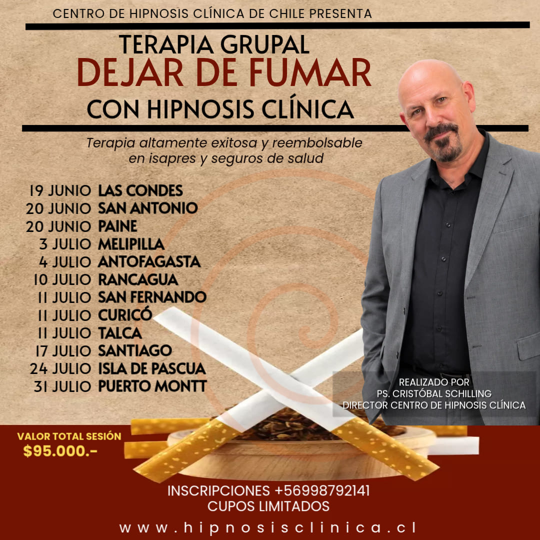 world no tobacco dayno tobacco post (3) – 2026-06-15T123604.322 (1)